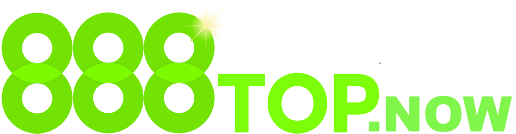 888Top Nhà Cái Thể Thao Châu Á